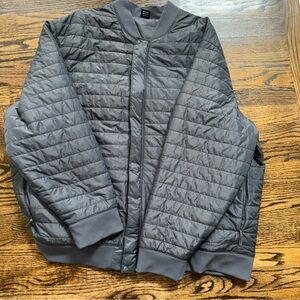 Men's 3xl jacket